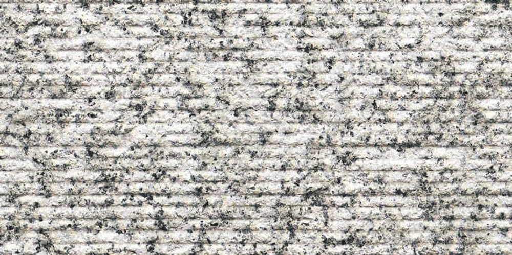 Гибкая керамика PHOMI, коллекция STONE RIDGED