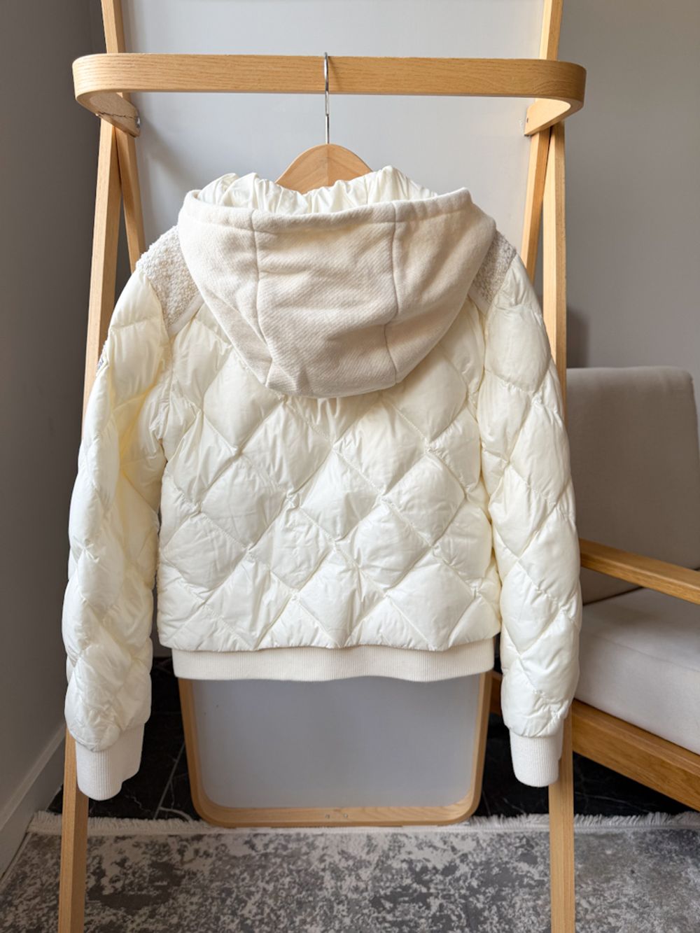 Куртка Moncler, 140