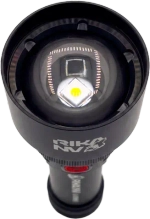 Фонарь ручной RikaNV L1-21700-Z LED