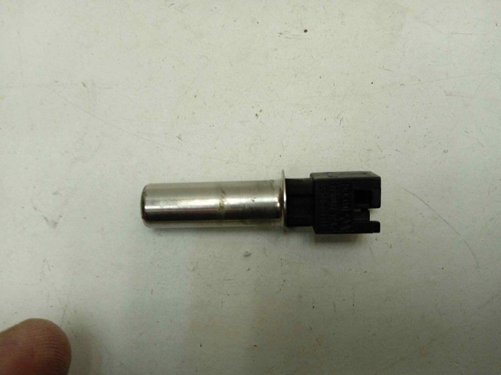 WIS24140OE/47 кт173 Датчик температуры для стиральной машины Bosch WIS24140OE/47 б/у