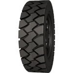 NorTec 6,50-10 14PR 128A5 FT-214 TT РОССИЯ