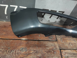 Накладка ПТФ правая Volvo XC90 2 14-19 Новая Оригинал 31383801