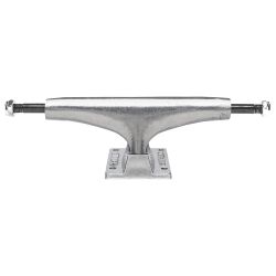 Подвески Thunder TH TRK HOLLOW POLISHED II (148)