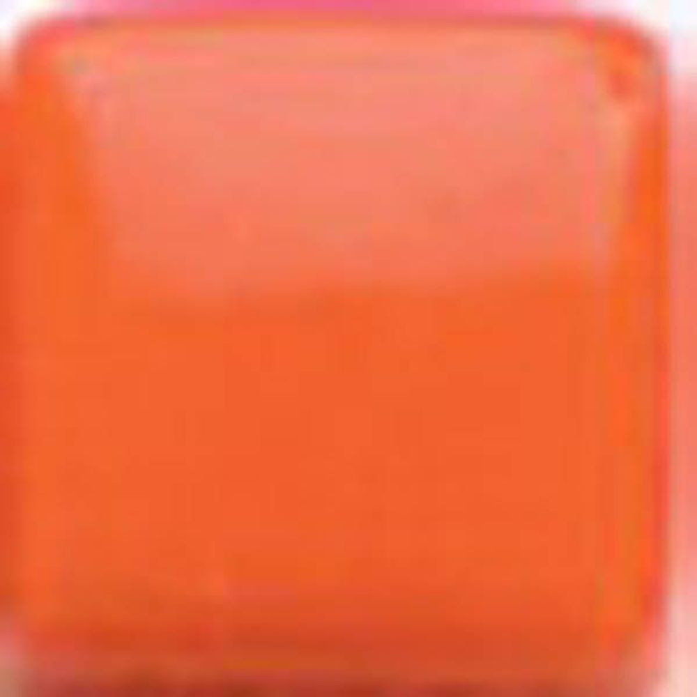 Мозаика Caramel 12.47C (12x12)