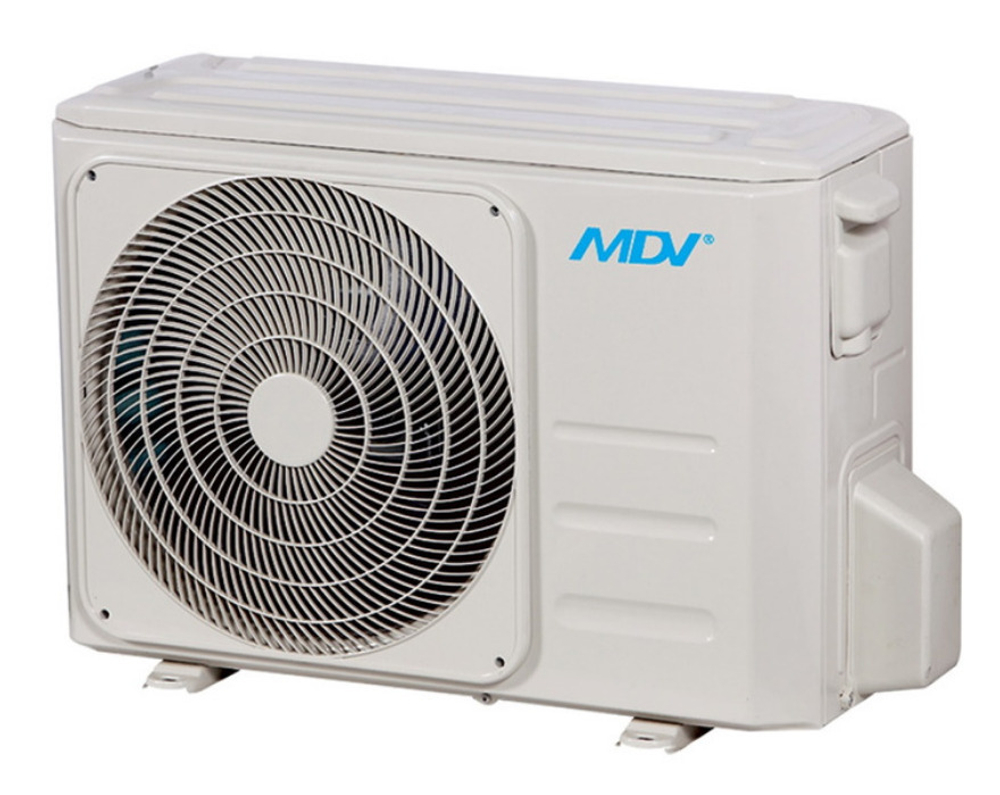 Сплит-система MDV AURORA MDSA-07HRN1/MDOA-07HN1