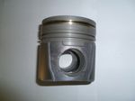 Поршень SDEC SC4H180D2; TDS 120 4LT (D=105 мм) /Piston (S00009693)