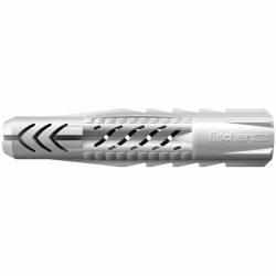 Дюбель универсальный Fischer UX 12х70 мм (25 шт.)