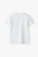 Футболка для мальчиков LINCOLN &amp; SHARKS 2I4408