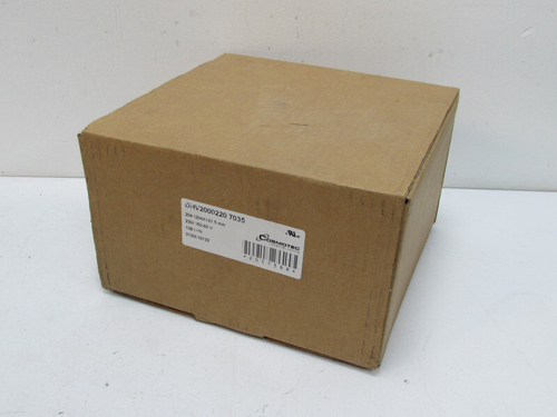 GHV2000220 7035