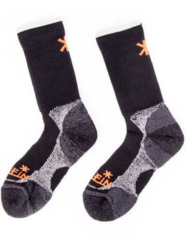 Носки Norfin T3A NORDIC MERINO р.(39-41) M