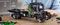 Lego konstruktor 42129 App-Controlled 4x4 Mercedes-Benz Zetros Trial