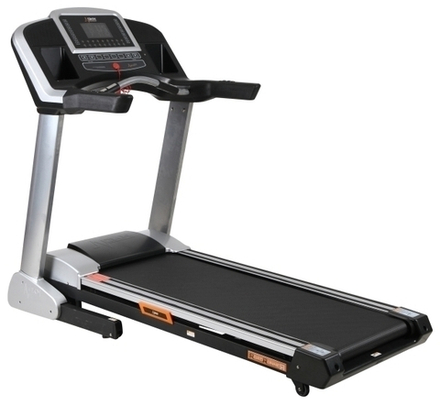 DKN Technology RoadRun
