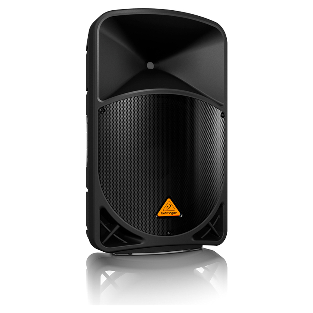 Behringer B115MP3