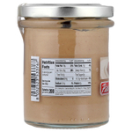 Pisti, пастообразный крем из миндаля, 200 г (7,05 унции)