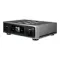 NAD M66 Silver Black
