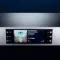 Cambridge Audio CXN 100 Lunar Grey