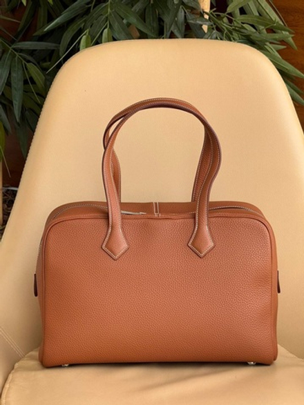 Сумка Hermes Victoria