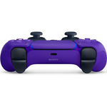 Геймпад Sony PlayStation 5 DualSense фиолетовый