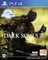 PS4 Dark Souls 3 (Б/У, Русские субтитры, CUSA-03365)