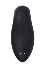Вакуум-волновой бесконтактный стимулятор клитора Satisfyer Orca 11,5 см