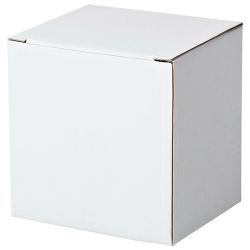 ФИГУРКА "ПАРОВОЗИК" С LED-ПОДСВЕТКОЙ 44*8,5*16,5 СМ