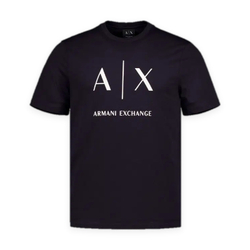 Футболка Armani Exchange