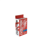 Камера EVOLUTION 700 x 23/28C (23/28-622/635) FV47 мм бутиловая