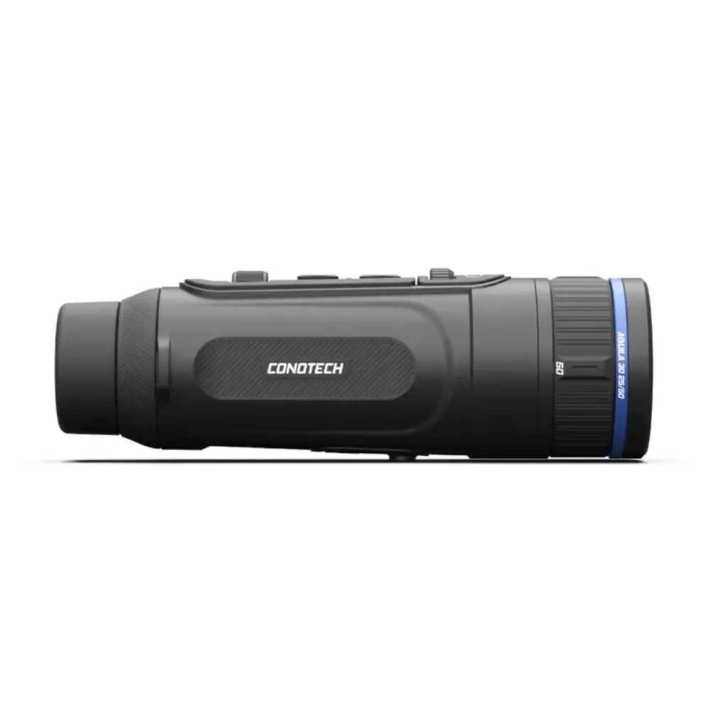 Тепловизор CONOTECH Aquila 3D 25/50