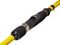 Спиннинг Lucky John Progress POWERJIG 80 2.57