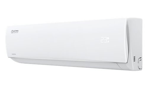 ULTIMA COMFORT ECLIPSE Inverter ECS-I07PN