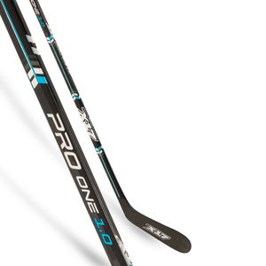 Композитная клюшка X17 Pro One 1.0 SR - 85