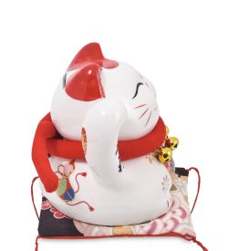 Lucky Cats KT-27/2 Копилка «Кот»