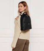 Рюкзак Armani Exchange - черный(949197 CC783)