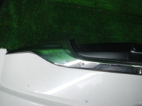 DSCN7109.JPG