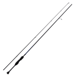 Спиннинг Maximus INDIGO Trout - T 20UL 2,0m 1,5-7g