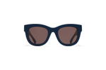 Солнцезащитные очки Mykita DEW 346