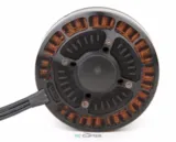T-Motor U10 II KV100