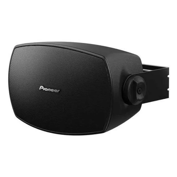 Pioneer CM-S56T