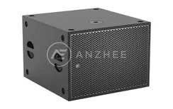 Anzhee CA 215B - пассивный сабвуфер