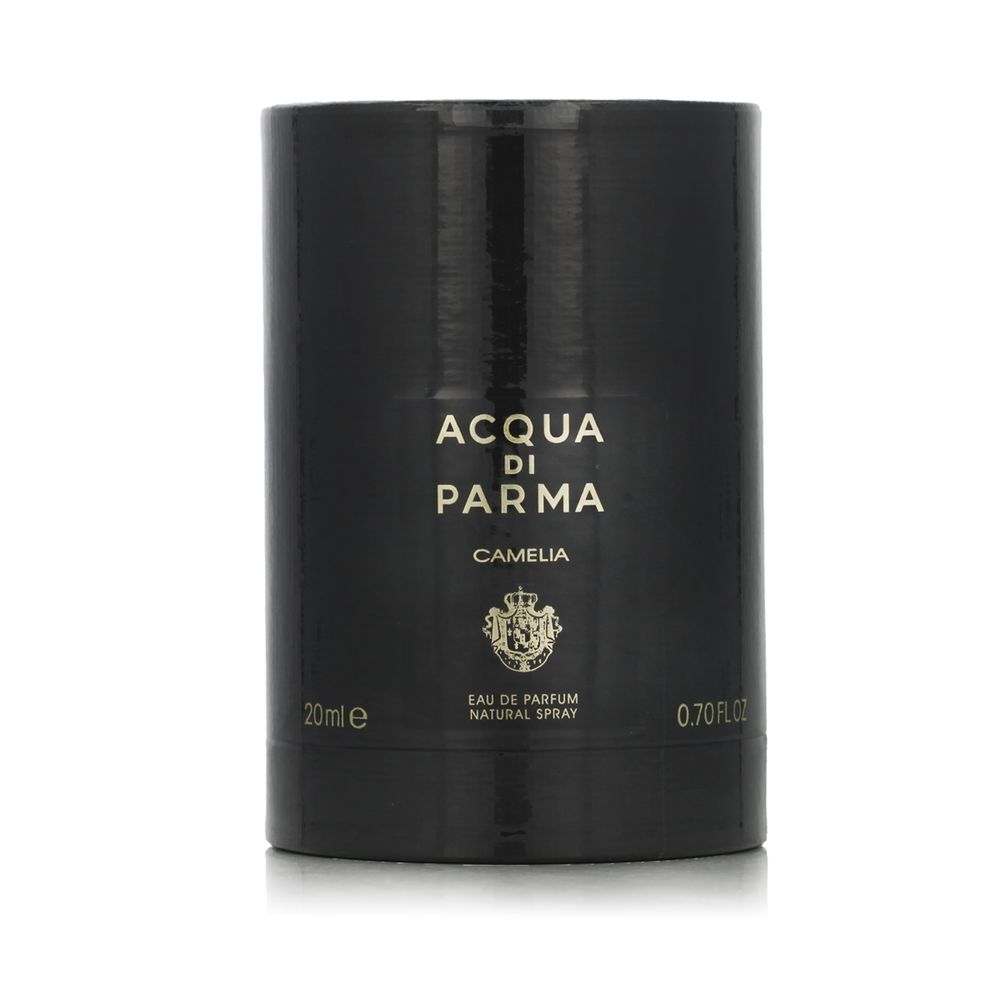 Acqua Di Parma Camelia Eau De Parfum 20 ml (unisex)