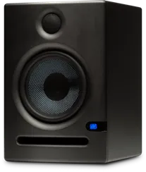 PreSonus Eris E5