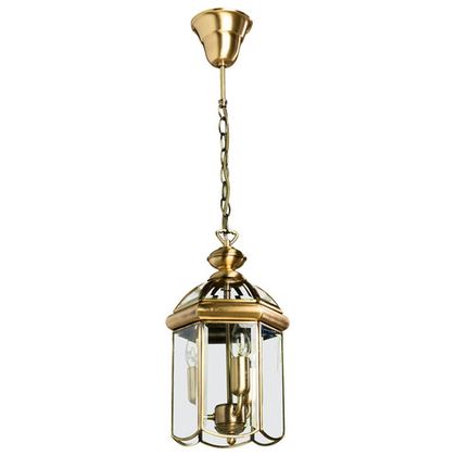 Светильник подвесной Arte Lamp Rimini A6505SP-3AB