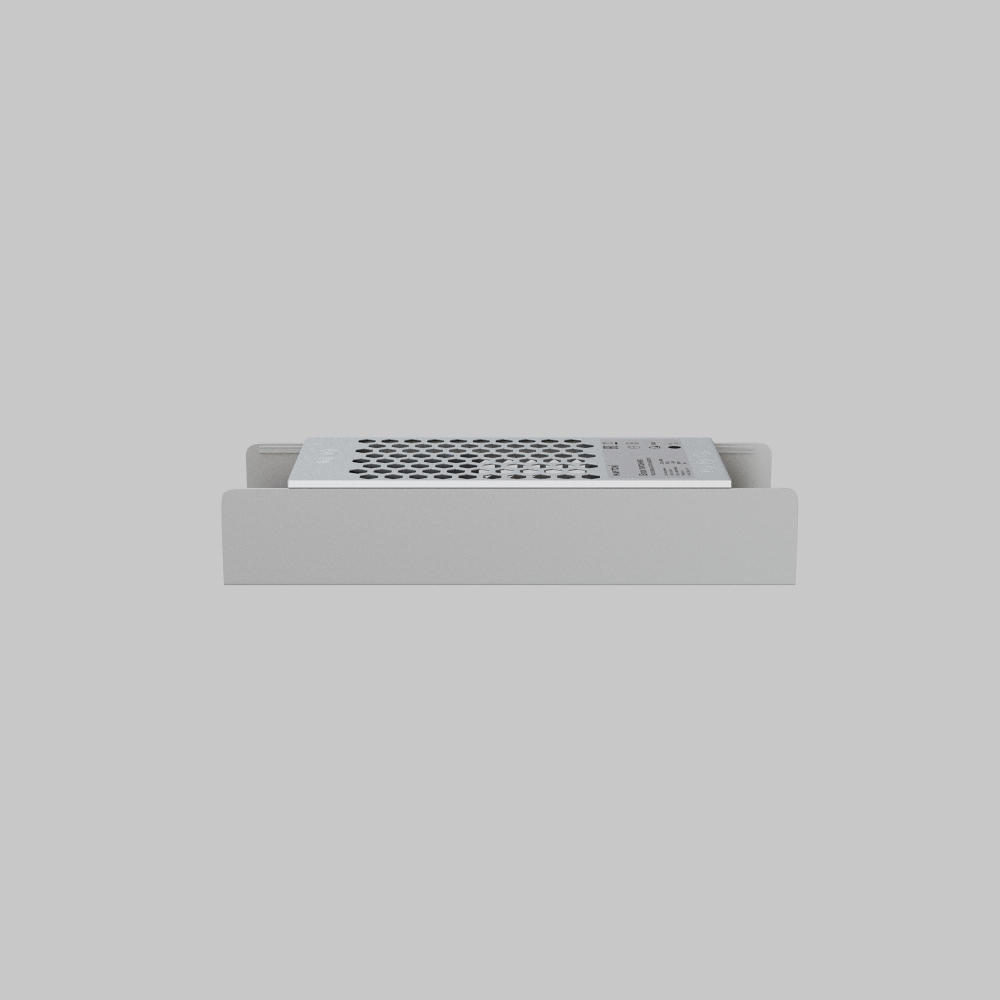 Блок питания Maytoni PSL012 24В 60Вт IP20 821001