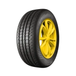 Легковая шина 235/60R18 103V Viatti Bosco H/T (V-238)