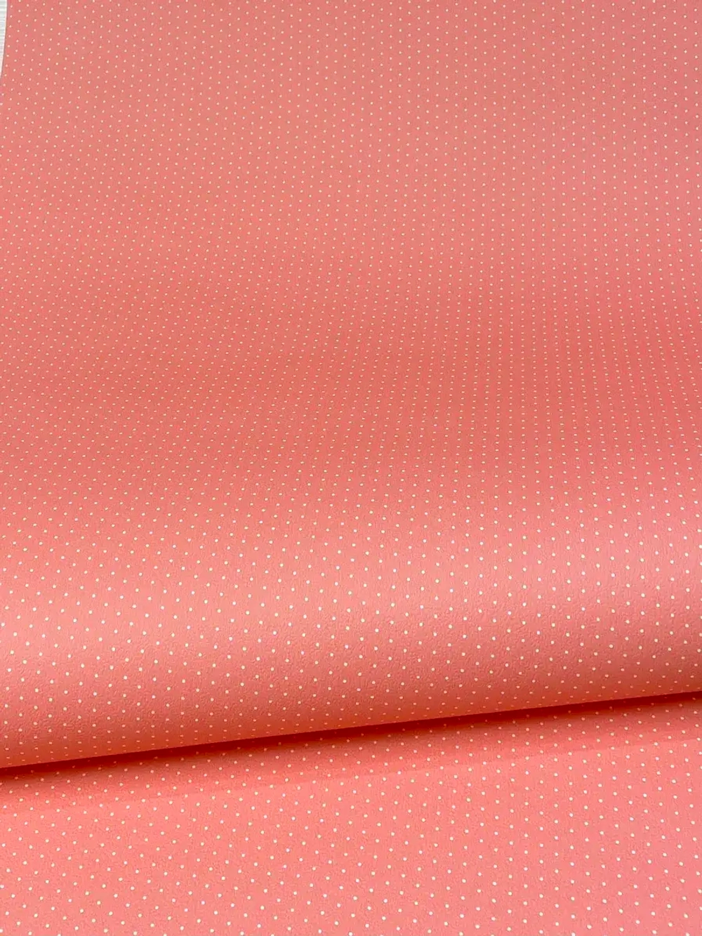 Обои чистый флизелин 288505 Tintura Textil Германия
