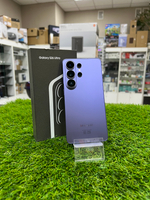Б/у Samsung Galaxy S26 Ultra 12/512Gb Purple