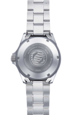 Часы механические Orient Sport RA-AA0822L19B