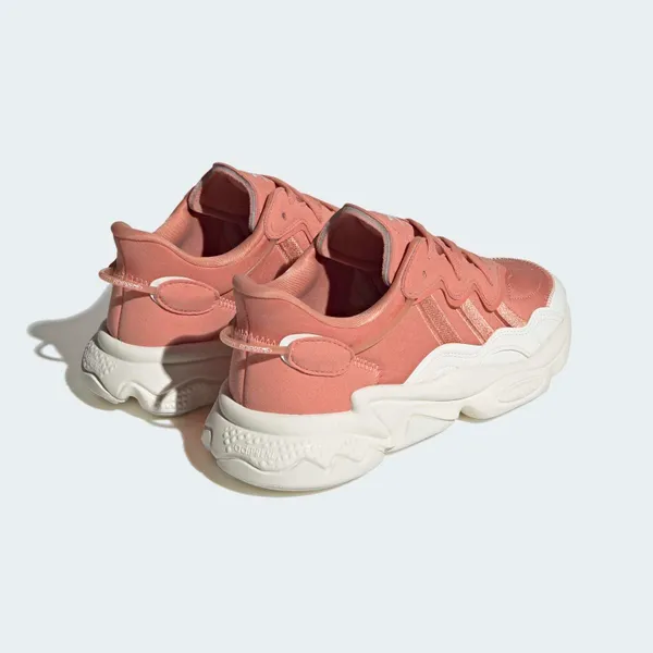 Кроссовки женские adidas Originals OZWEEGO