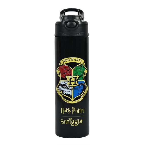 Su qabı \ Бутылка Smiggle Harry Potter