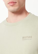 Джемпер Ben Crewneck 1013502-6205